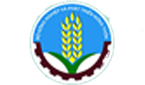 Directorate of Water Resources