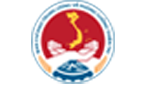 Vietnam Disaster Management Authority